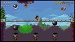SWORDS & BONES 2 XBOX КЛЮЧ/КОД