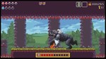 SWORDS & BONES 2 XBOX КЛЮЧ/КОД