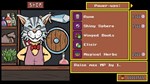 SWORDS & BONES 2 XBOX КЛЮЧ/КОД