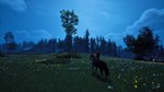 WINDSTORM: START OF A GREAT FRIENDSHIP - REMASTERED XBO