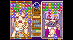 ACA NEOGEO MAGICAL DROP III XBOX КЛЮЧ/КОД