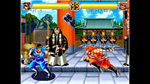 ACA NEOGEO WORLD HEROES 2 JET XBOX КЛЮЧ/КОД