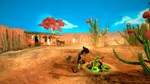ARIDA: BACKLAND´S AWAKENING XBOX + PC (WIN) КЛЮЧ/КОД