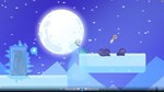 FROZEN GAUNTLET XBOX КЛЮЧ/КОД