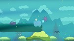 FROZEN GAUNTLET XBOX КЛЮЧ/КОД