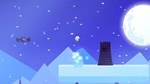 FROZEN GAUNTLET XBOX КЛЮЧ/КОД