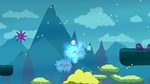 FROZEN GAUNTLET XBOX КЛЮЧ/КОД