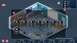 GAME BUILDER TYCOON XBOX КЛЮЧ/КОД
