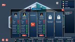 GAME BUILDER TYCOON XBOX КЛЮЧ/КОД