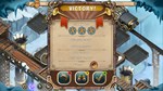 IRON HEART XBOX КЛЮЧ/КОД