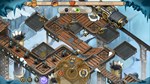 IRON HEART XBOX КЛЮЧ/КОД
