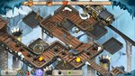 IRON HEART XBOX КЛЮЧ/КОД