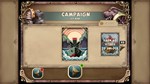 IRON HEART XBOX КЛЮЧ/КОД
