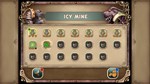 IRON HEART XBOX КЛЮЧ/КОД