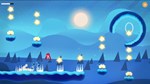 MAGICAL BACKPACK XBOX КЛЮЧ/КОД