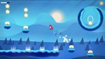 MAGICAL BACKPACK XBOX КЛЮЧ/КОД