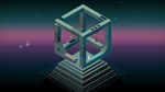 MONUMENT VALLEY XBOX КЛЮЧ/КОД