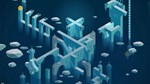 MONUMENT VALLEY XBOX КЛЮЧ/КОД
