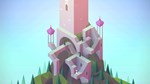 MONUMENT VALLEY XBOX КЛЮЧ/КОД