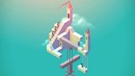MONUMENT VALLEY XBOX КЛЮЧ/КОД
