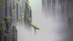 MONUMENT VALLEY XBOX КЛЮЧ/КОД