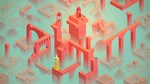 MONUMENT VALLEY XBOX КЛЮЧ/КОД