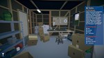 MOVING HOUSES XBOX + PC (WIN) КЛЮЧ/КОД