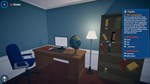 MOVING HOUSES XBOX + PC (WIN) КЛЮЧ/КОД