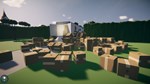 MOVING HOUSES XBOX + PC (WIN) КЛЮЧ/КОД