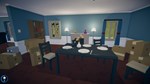 MOVING HOUSES XBOX + PC (WIN) КЛЮЧ/КОД