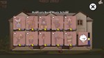 SHY CATS HIDDEN TRACKS - VOL. 1 XBOX + PC (WIN) КЛЮЧ/КО