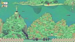 SHY CATS HIDDEN TRACKS - VOL. 1 XBOX + PC (WIN) КЛЮЧ/КО