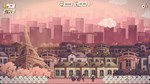 SHY CATS HIDDEN TRACKS - VOL. 1 XBOX + PC (WIN) КЛЮЧ/КО