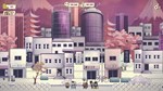 SHY CATS HIDDEN TRACKS - VOL. 1 XBOX + PC (WIN) КЛЮЧ/КО