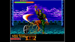 ACA NEOGEO CROSSED SWORDS XBOX КЛЮЧ/КОД
