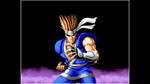 ACA NEOGEO WORLD HEROES PERFECT XBOX КЛЮЧ/КОД