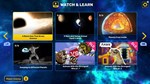 BRIGHT SIDE: QUIZ XBOX КЛЮЧ/КОД