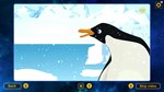 BRIGHT SIDE: QUIZ XBOX КЛЮЧ/КОД