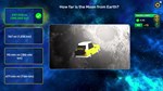 BRIGHT SIDE: QUIZ XBOX КЛЮЧ/КОД