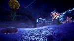 INTO DEATH AND BEYOND XBOX SERIES S|X КЛЮЧ/КОД