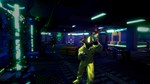 INTO DEATH AND BEYOND XBOX SERIES S|X КЛЮЧ/КОД