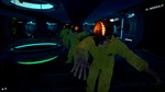 INTO DEATH AND BEYOND XBOX SERIES S|X КЛЮЧ/КОД