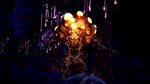 INTO DEATH AND BEYOND XBOX SERIES S|X КЛЮЧ/КОД