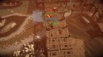 LIBERTE XBOX SERIES S|X КЛЮЧ/КОД