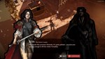 LIBERTE XBOX SERIES S|X КЛЮЧ/КОД