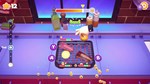 MASTERCHEF: LEARN TO COOK! XBOX КЛЮЧ/КОД