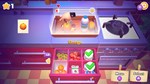 MASTERCHEF: LEARN TO COOK! XBOX КЛЮЧ/КОД