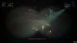 PROJECT 13: NIGHTWATCH XBOX КЛЮЧ/КОД