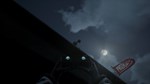 PROJECT 13: NIGHTWATCH XBOX КЛЮЧ/КОД