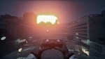 PROJECT 13: NIGHTWATCH XBOX КЛЮЧ/КОД
